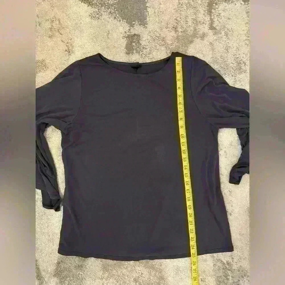 Women’s Joan Premium Blouse - Picture 6 of 8